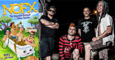 Nofx the hepatitis bathtub and other stories download for windows 10