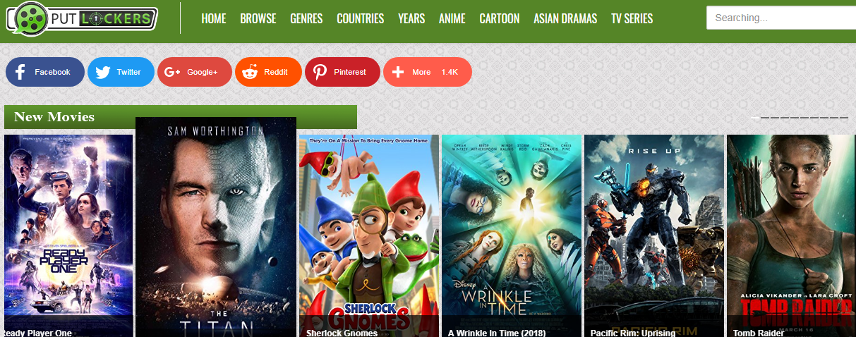 free movies download sites without paying