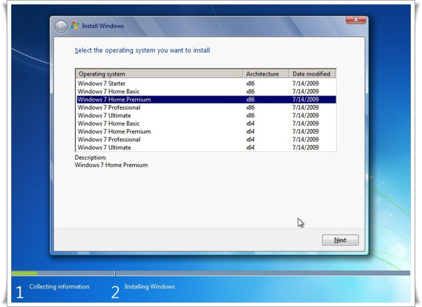Windows 7 professional 64 bit sp1 iso download