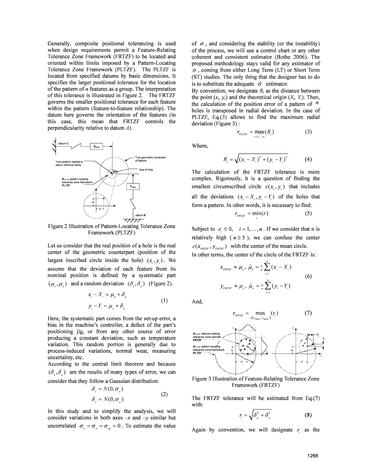 asme y14.5 1994 pdf